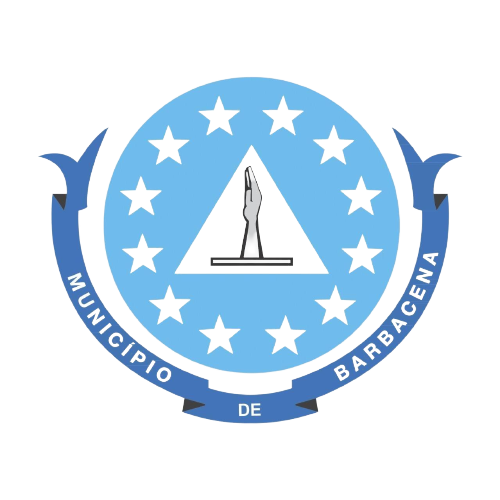 Prefeitura de Barbacena